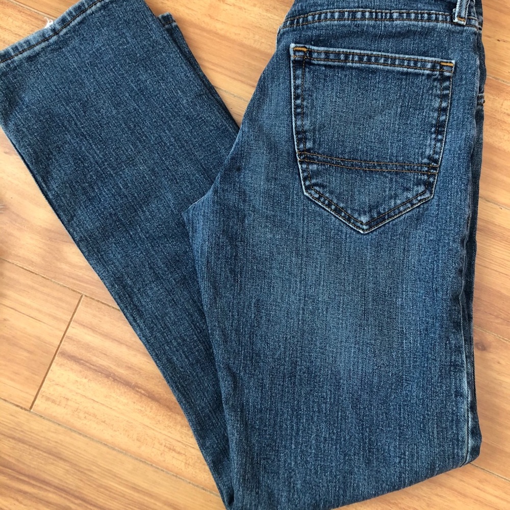 Women’s Arizona jeans